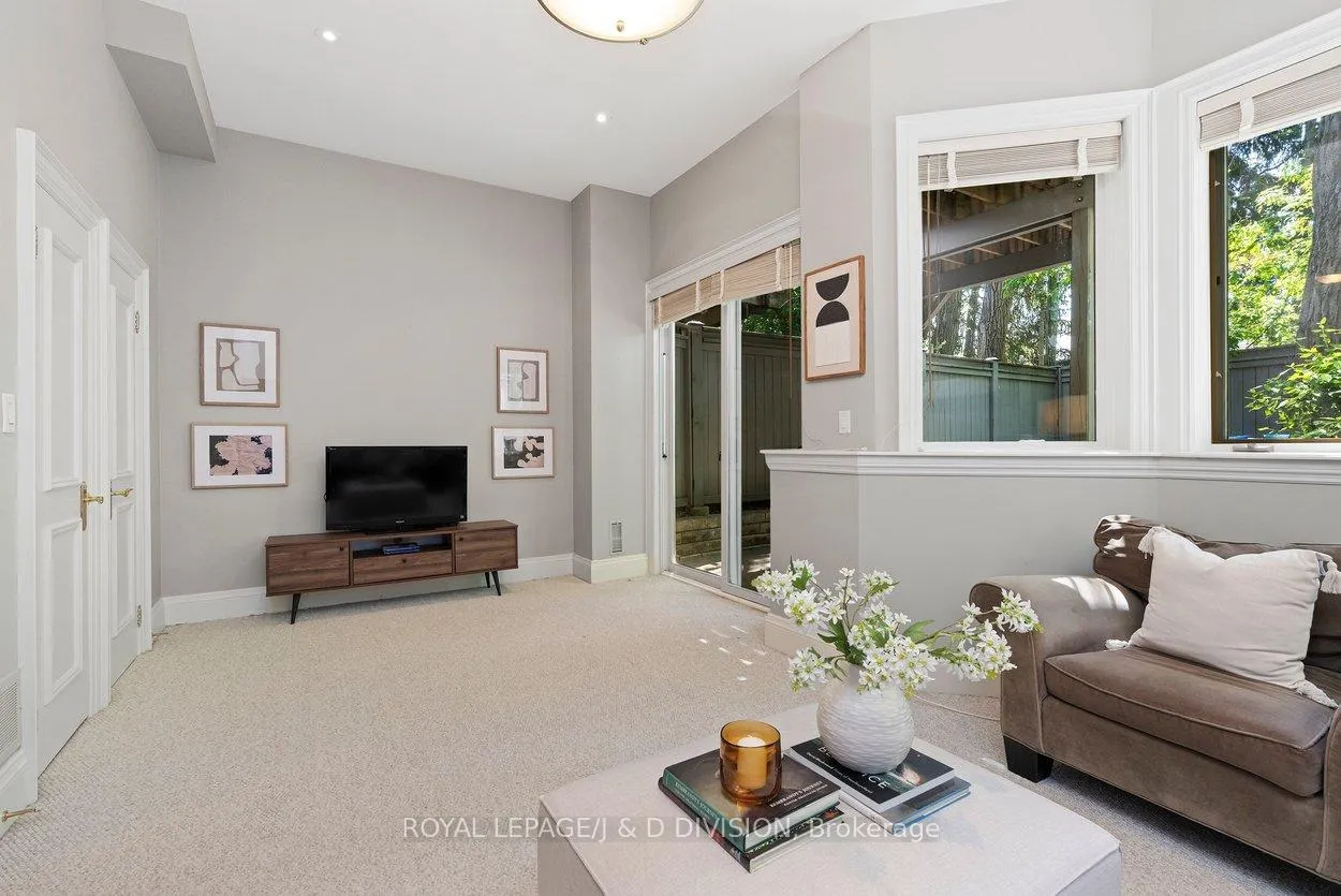 Photo 41 of 1022 Spadina Road, Toronto, Forest Hill North — HOMEH