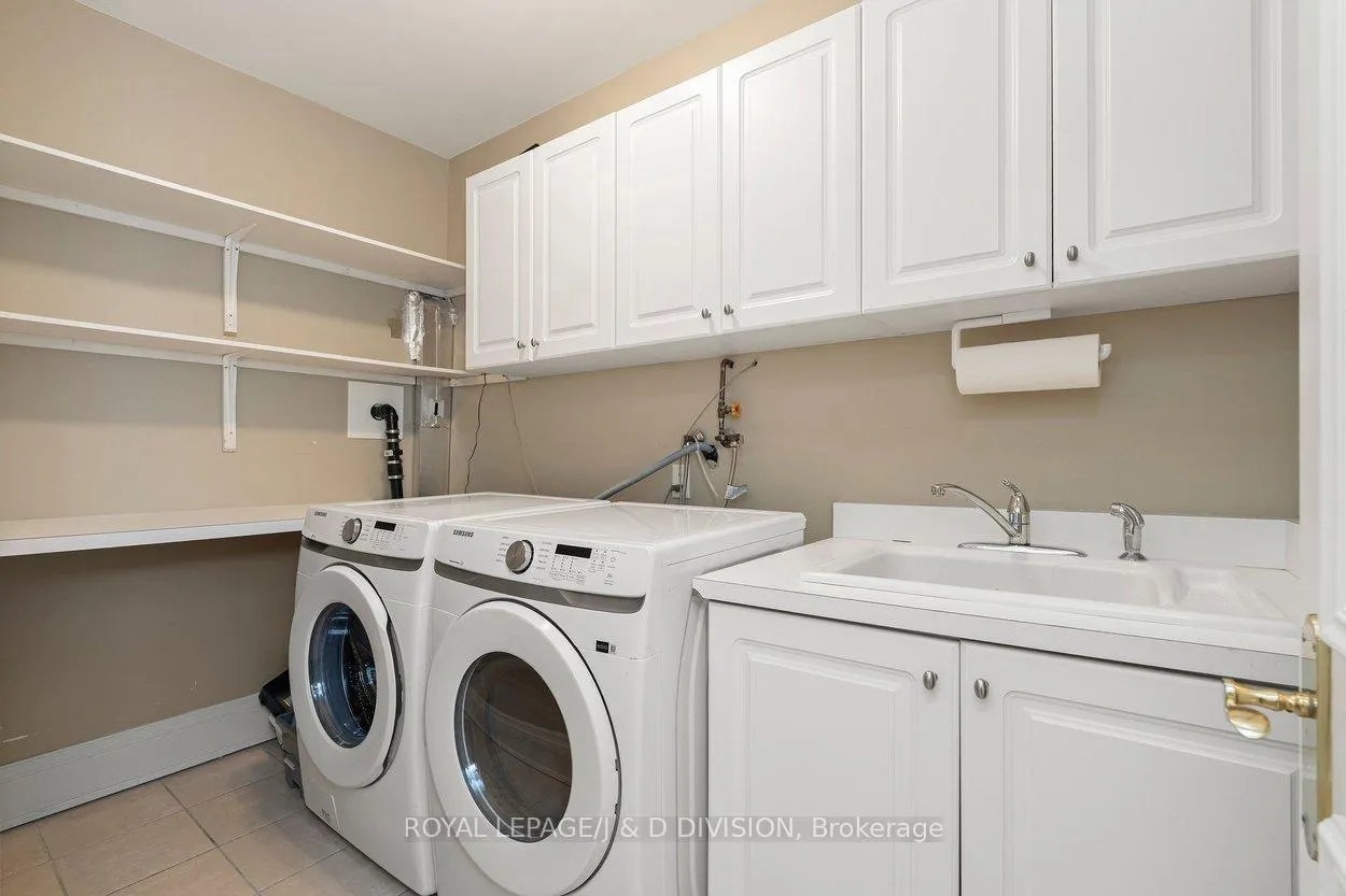 Photo 42 of 1022 Spadina Road, Toronto, Forest Hill North — HOMEH