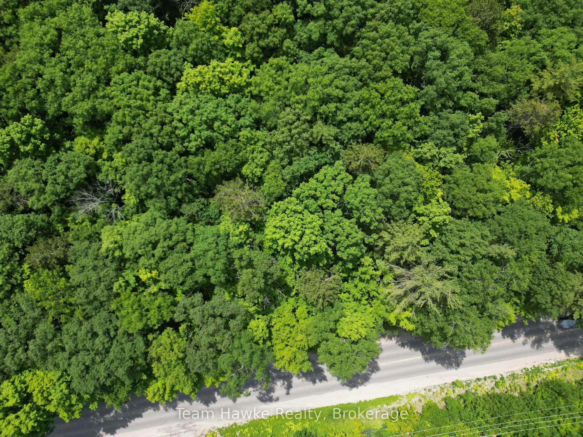 Photo 2 of 5 Overhead Bridge Road, Tiny, Rural Tiny — HOMEH