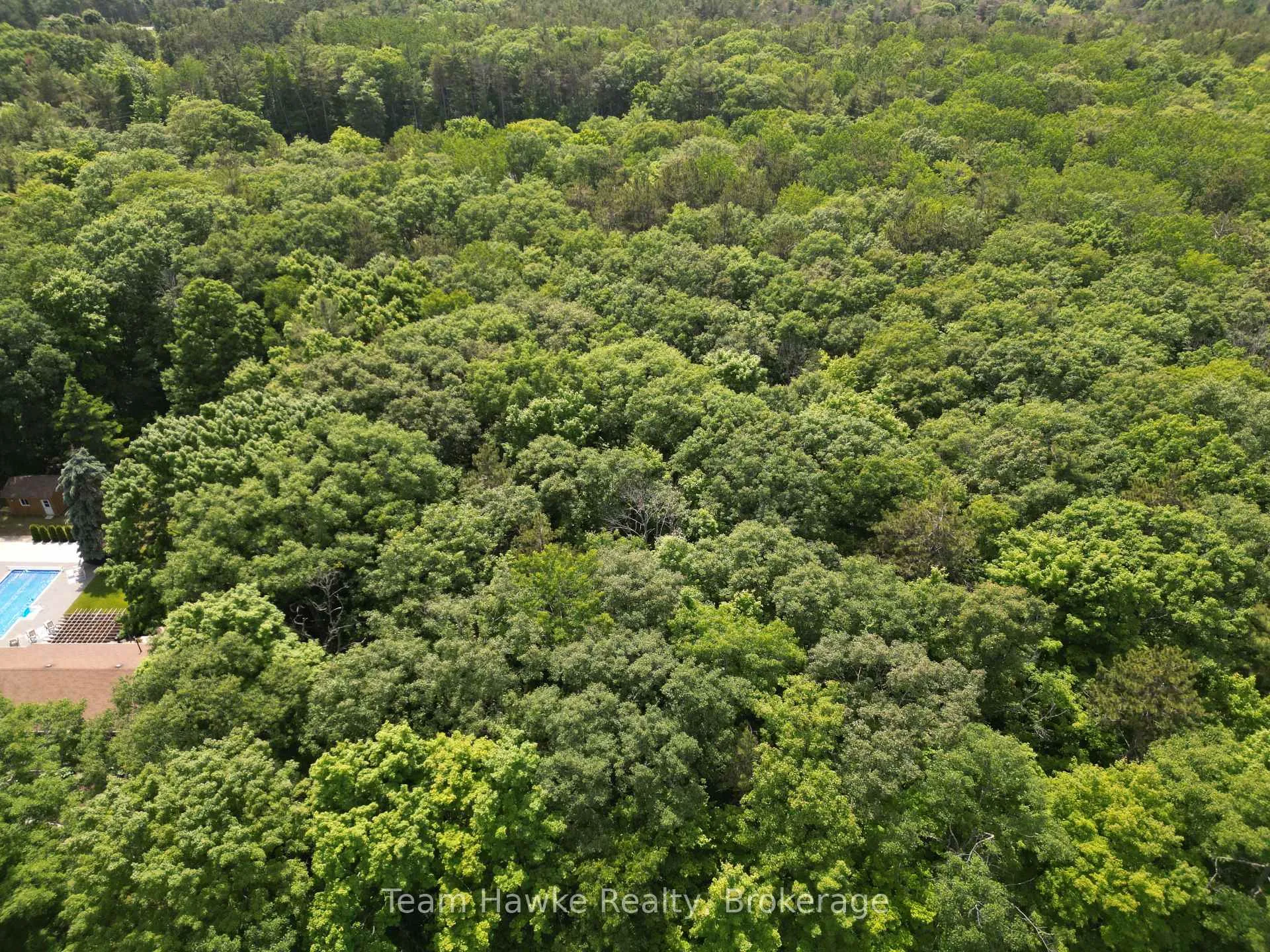 Photo 4 of 5 Overhead Bridge Road, Tiny, Rural Tiny — HOMEH