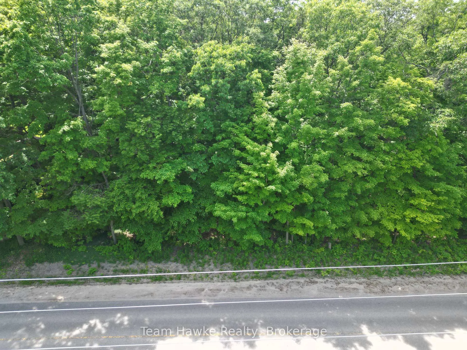 Photo 6 of 5 Overhead Bridge Road, Tiny, Rural Tiny — HOMEH