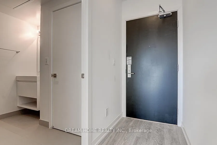 Photo 6 of Unit 3304, 159 Wellesley Street E, Toronto, Church-Yonge Corridor — HOMEH