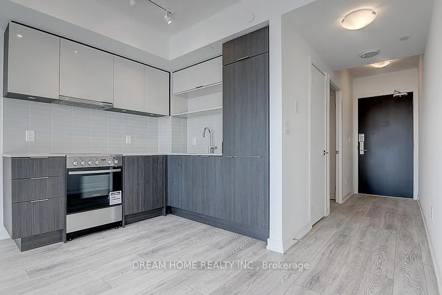 Photo 7 of Unit 3304, 159 Wellesley Street E, Toronto, Church-Yonge Corridor — HOMEH