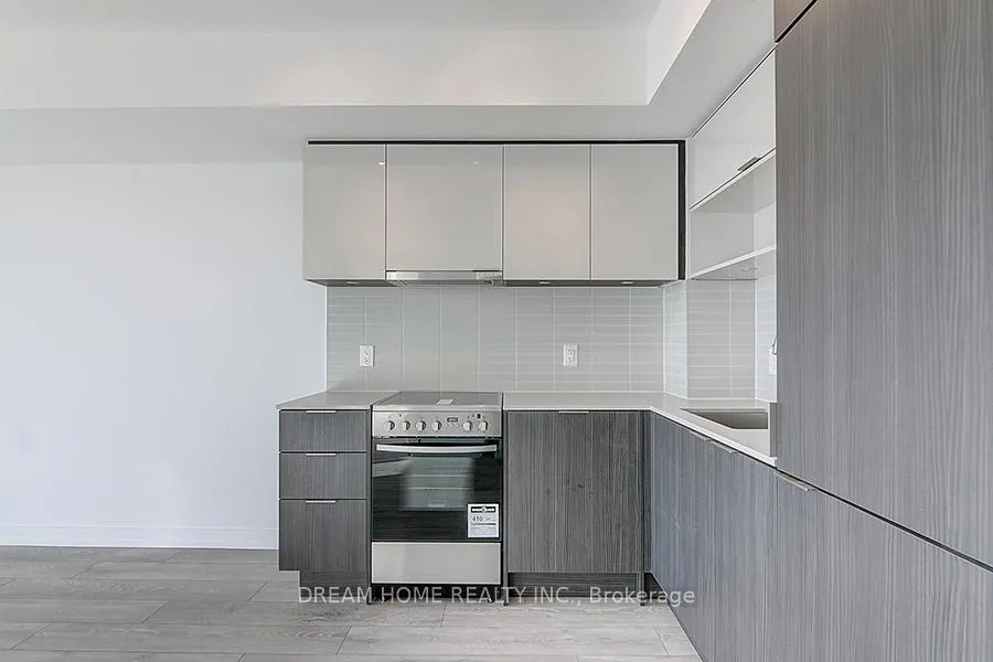 Photo 8 of Unit 3304, 159 Wellesley Street E, Toronto, Church-Yonge Corridor — HOMEH