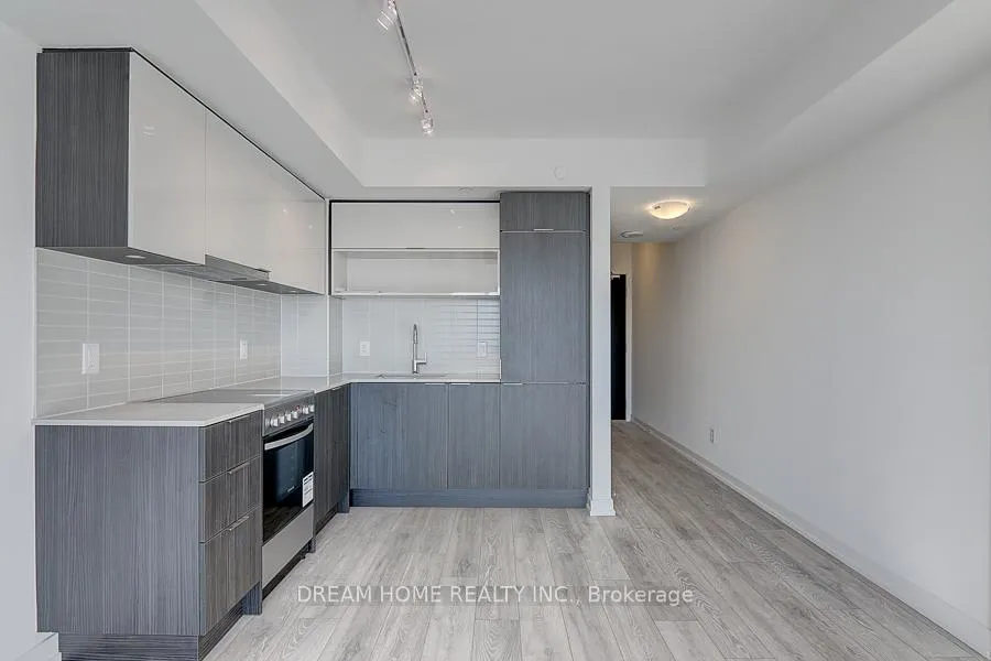 Photo 9 of Unit 3304, 159 Wellesley Street E, Toronto, Church-Yonge Corridor — HOMEH