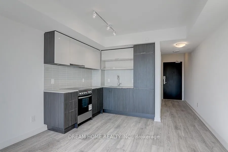 Photo 10 of Unit 3304, 159 Wellesley Street E, Toronto, Church-Yonge Corridor — HOMEH