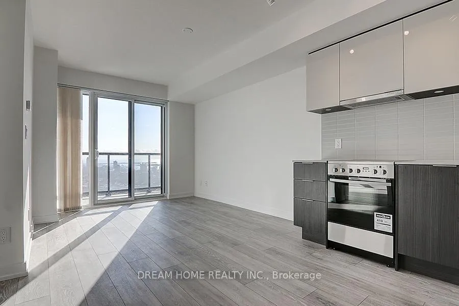 Photo 11 of Unit 3304, 159 Wellesley Street E, Toronto, Church-Yonge Corridor — HOMEH
