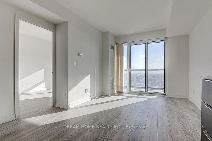 Photo 12 of Unit 3304, 159 Wellesley Street E, Toronto, Church-Yonge Corridor — HOMEH