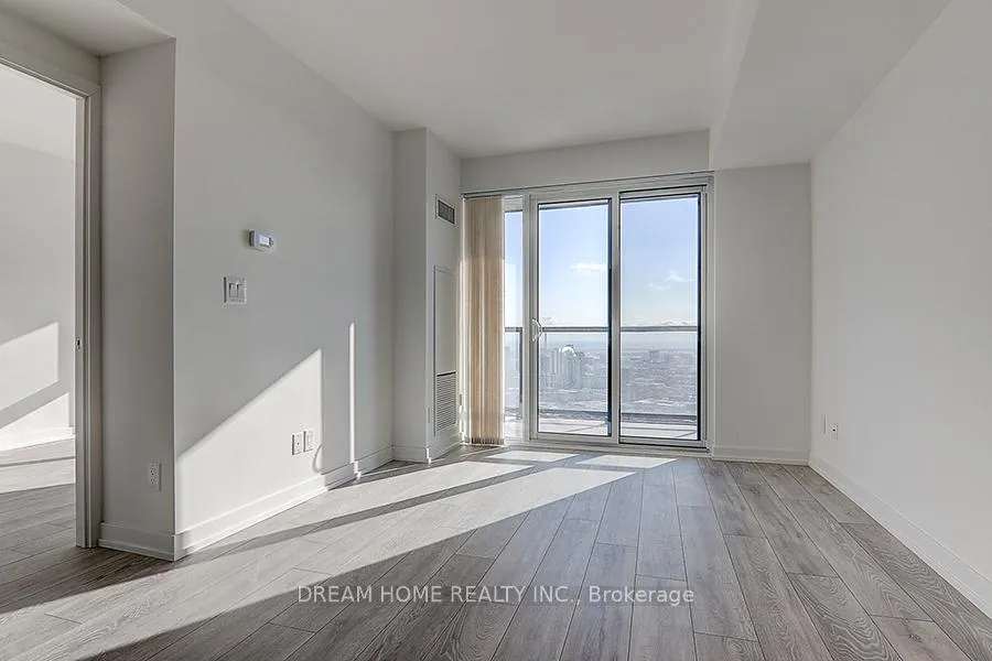 Photo 13 of Unit 3304, 159 Wellesley Street E, Toronto, Church-Yonge Corridor — HOMEH