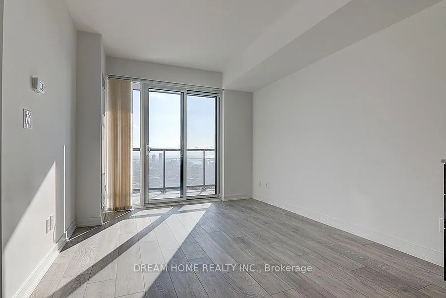 Photo 14 of Unit 3304, 159 Wellesley Street E, Toronto, Church-Yonge Corridor — HOMEH