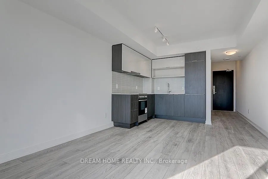 Photo 15 of Unit 3304, 159 Wellesley Street E, Toronto, Church-Yonge Corridor — HOMEH
