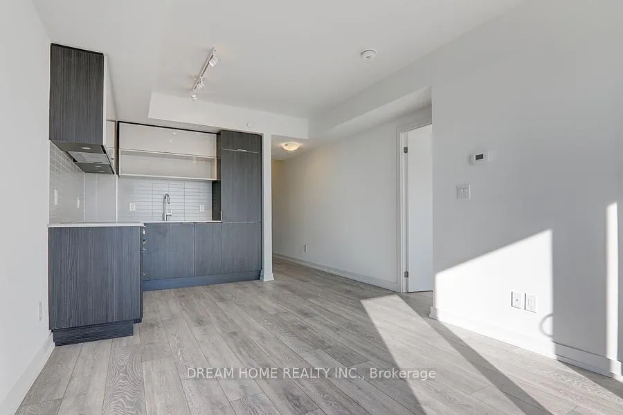 Photo 16 of Unit 3304, 159 Wellesley Street E, Toronto, Church-Yonge Corridor — HOMEH