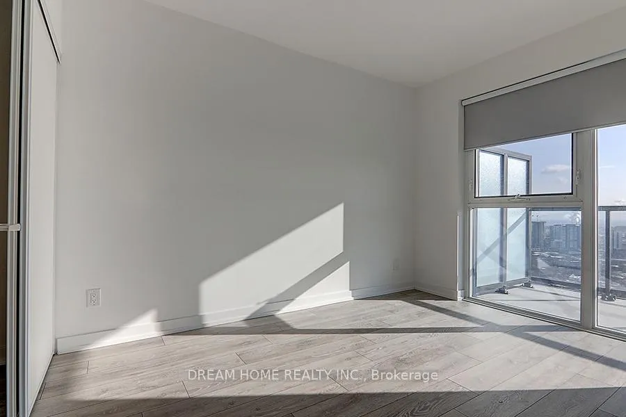 Photo 17 of Unit 3304, 159 Wellesley Street E, Toronto, Church-Yonge Corridor — HOMEH