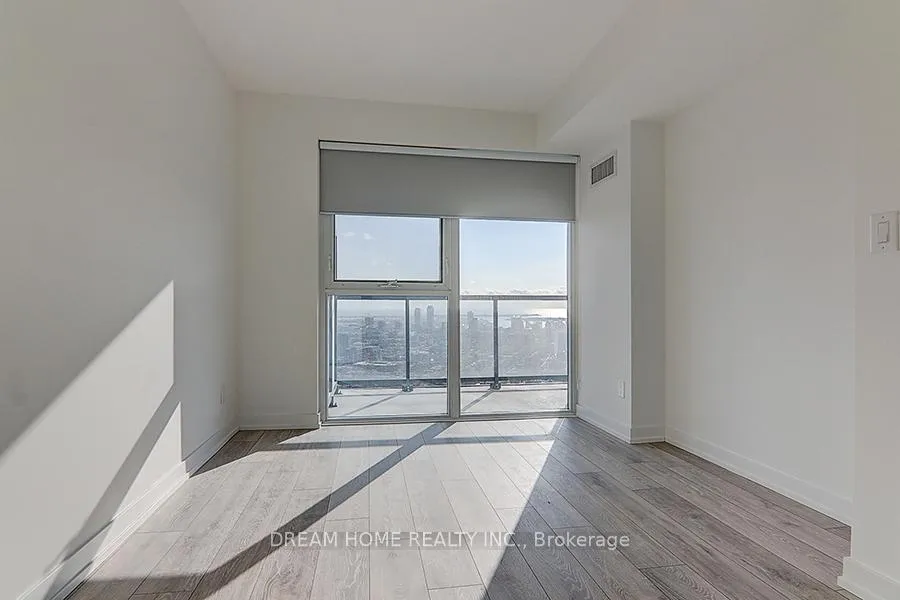 Photo 18 of Unit 3304, 159 Wellesley Street E, Toronto, Church-Yonge Corridor — HOMEH