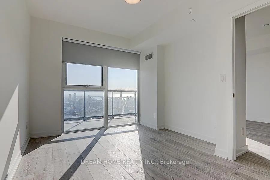 Photo 19 of Unit 3304, 159 Wellesley Street E, Toronto, Church-Yonge Corridor — HOMEH