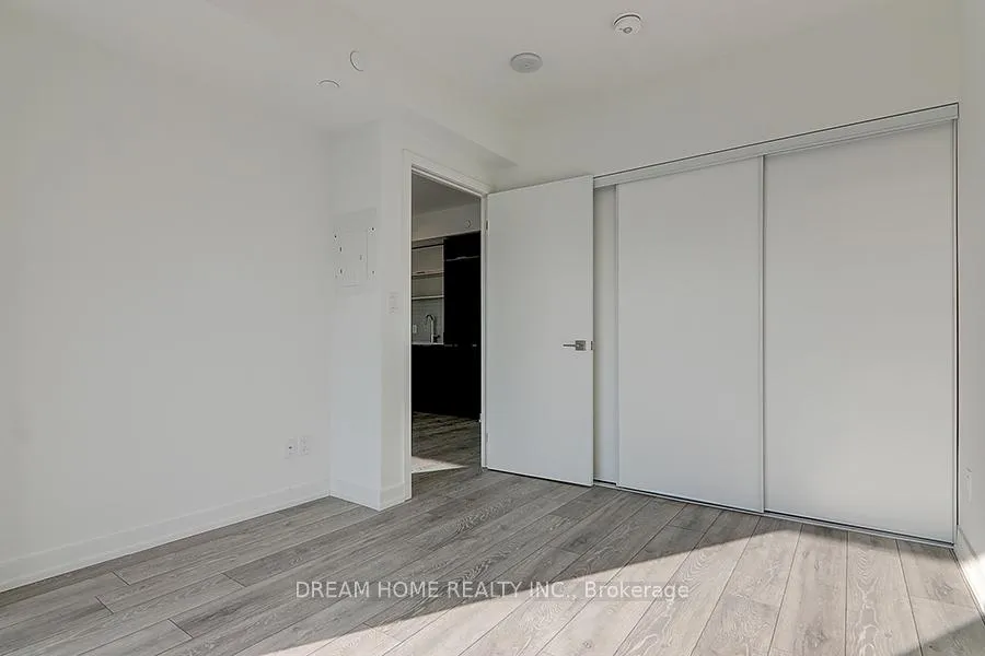 Photo 20 of Unit 3304, 159 Wellesley Street E, Toronto, Church-Yonge Corridor — HOMEH