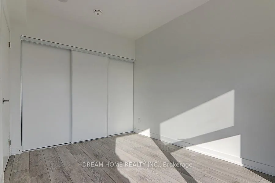 Photo 21 of Unit 3304, 159 Wellesley Street E, Toronto, Church-Yonge Corridor — HOMEH