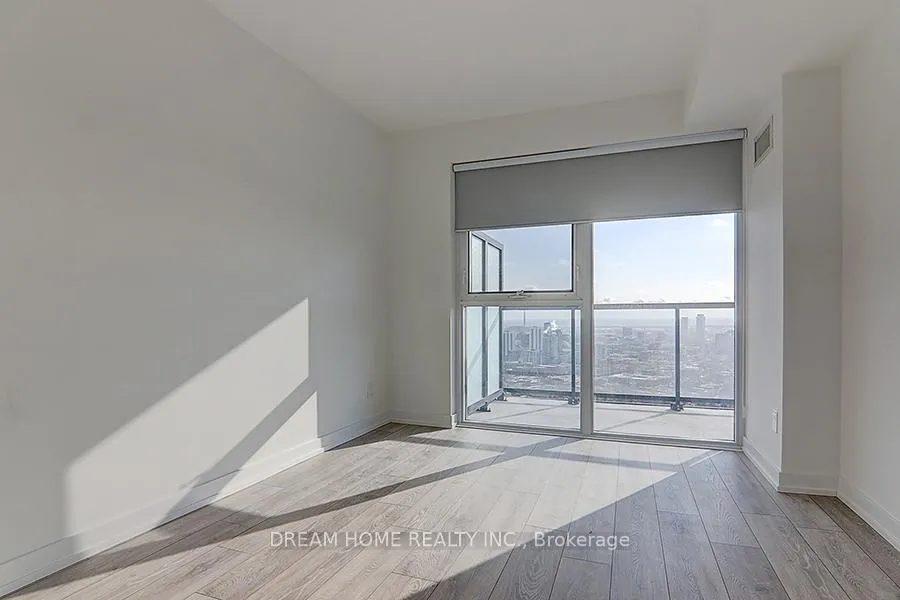 Photo 22 of Unit 3304, 159 Wellesley Street E, Toronto, Church-Yonge Corridor — HOMEH