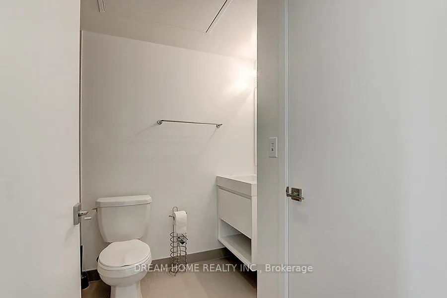 Photo 23 of Unit 3304, 159 Wellesley Street E, Toronto, Church-Yonge Corridor — HOMEH