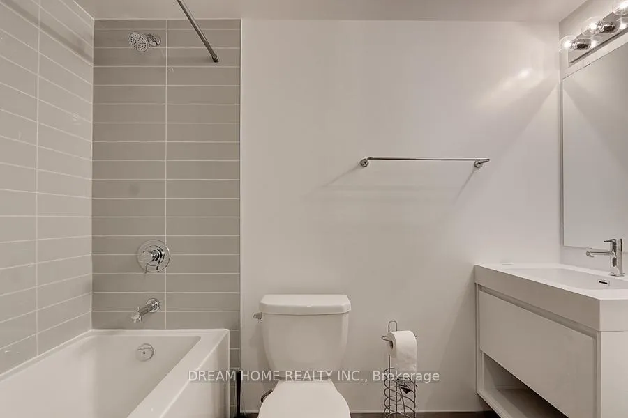 Photo 24 of Unit 3304, 159 Wellesley Street E, Toronto, Church-Yonge Corridor — HOMEH