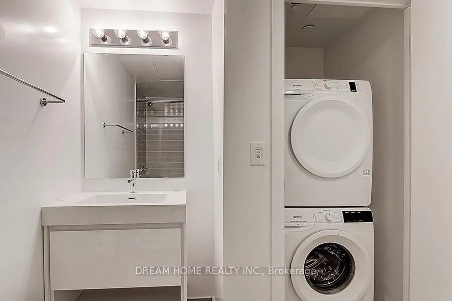 Photo 25 of Unit 3304, 159 Wellesley Street E, Toronto, Church-Yonge Corridor — HOMEH
