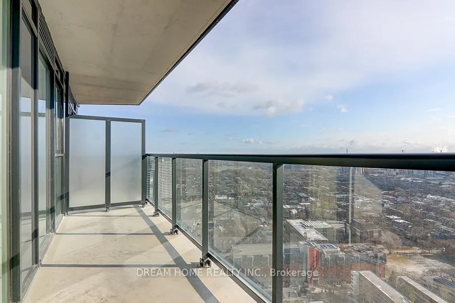 Photo 26 of Unit 3304, 159 Wellesley Street E, Toronto, Church-Yonge Corridor — HOMEH