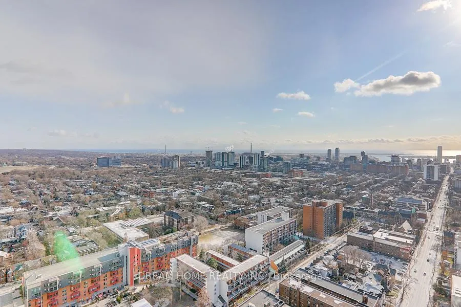 Photo 29 of Unit 3304, 159 Wellesley Street E, Toronto, Church-Yonge Corridor — HOMEH