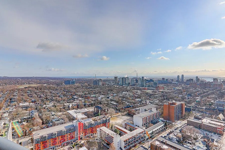 Photo 32 of Unit 3304, 159 Wellesley Street E, Toronto, Church-Yonge Corridor — HOMEH
