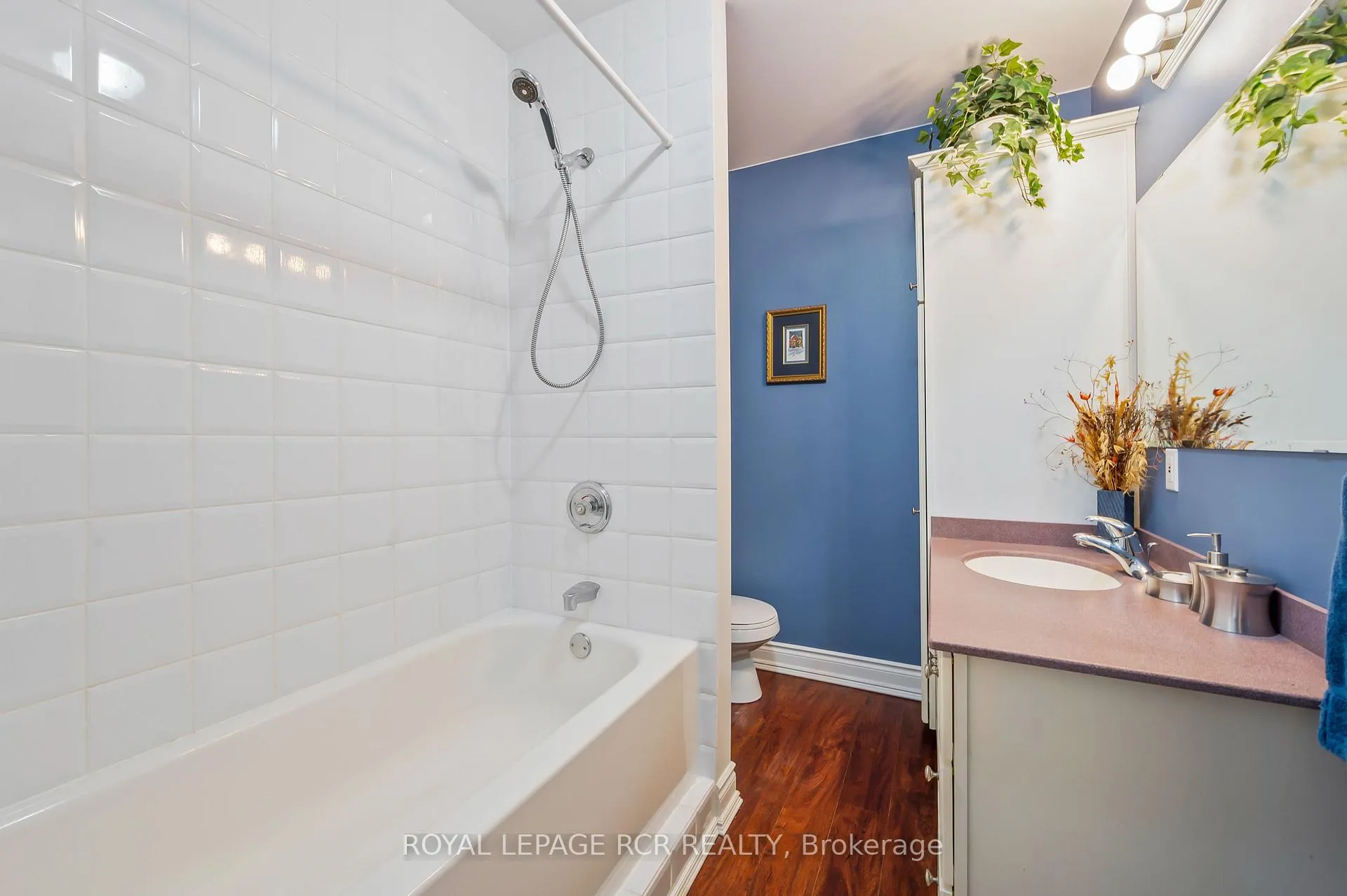 Photo 50 of 427057 25 Side Road, Mono, Rural Mono — HOMEH