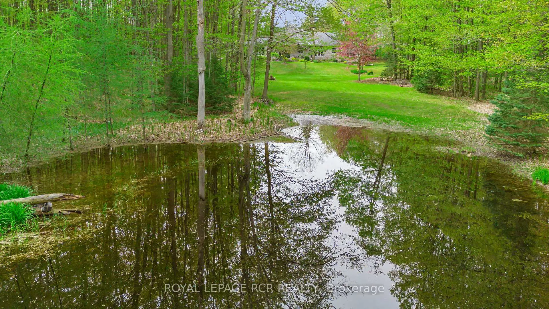 Photo 63 of 427057 25 Side Road, Mono, Rural Mono — HOMEH