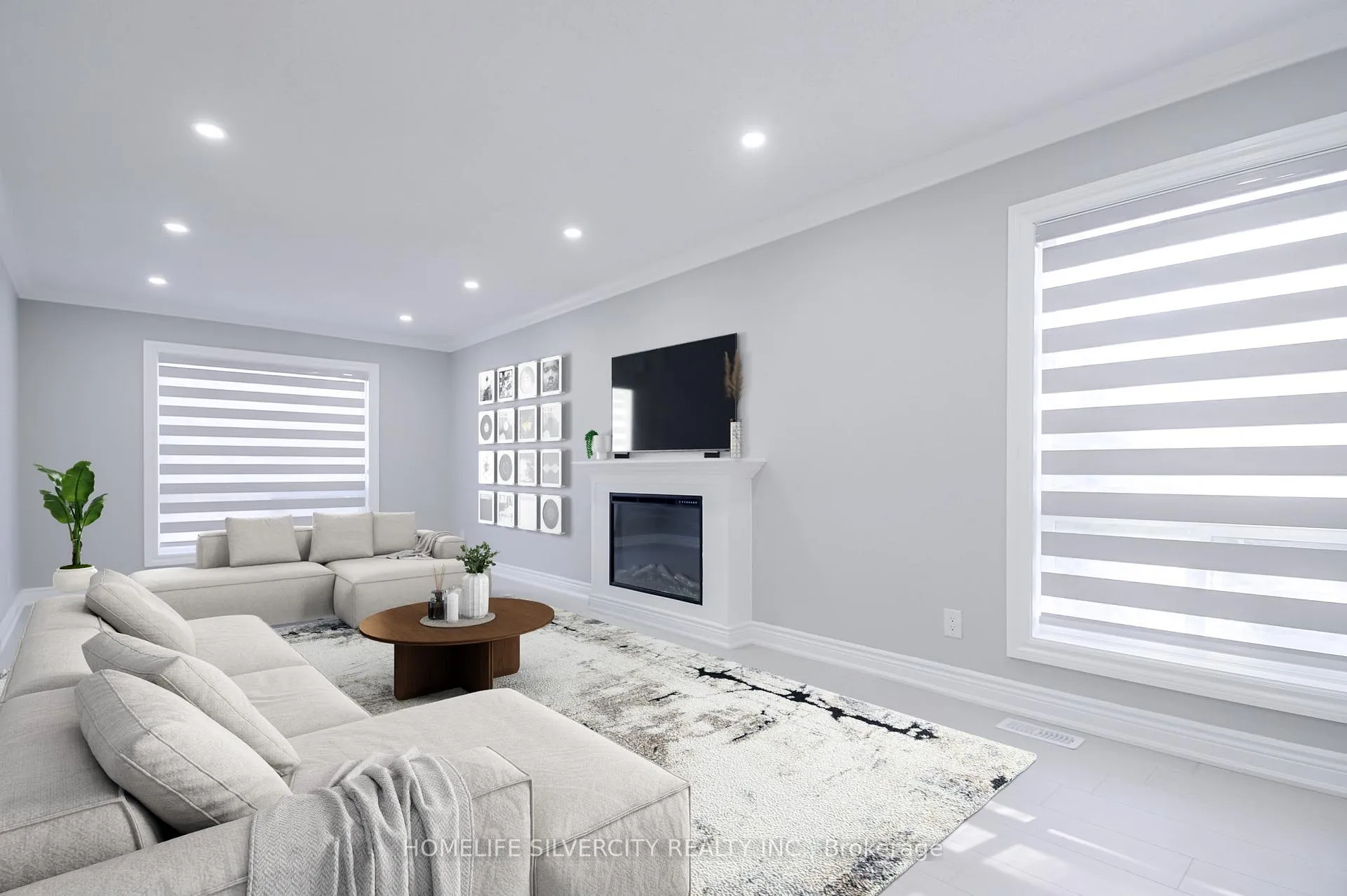 Photo 7 of 904 Lake Drive E, Georgina, Sutton & Jackson's Point — HOMEH