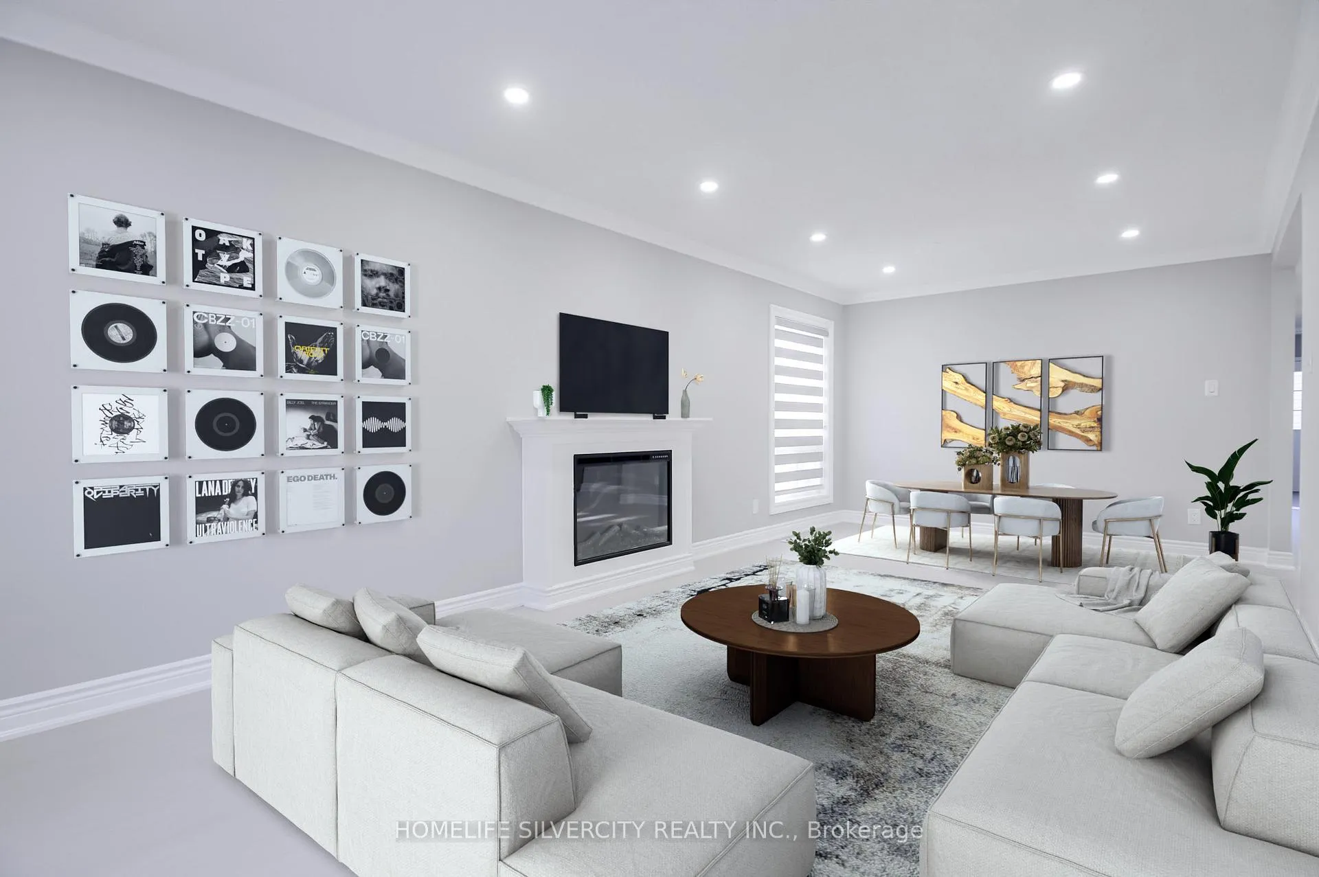 Photo 8 of 904 Lake Drive E, Georgina, Sutton & Jackson's Point — HOMEH