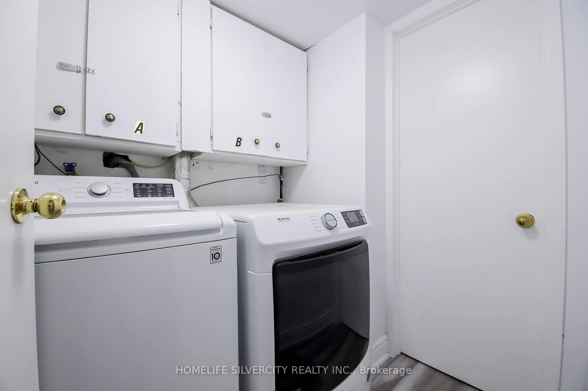 Photo 28 of 904 Lake Drive E, Georgina, Sutton & Jackson's Point — HOMEH