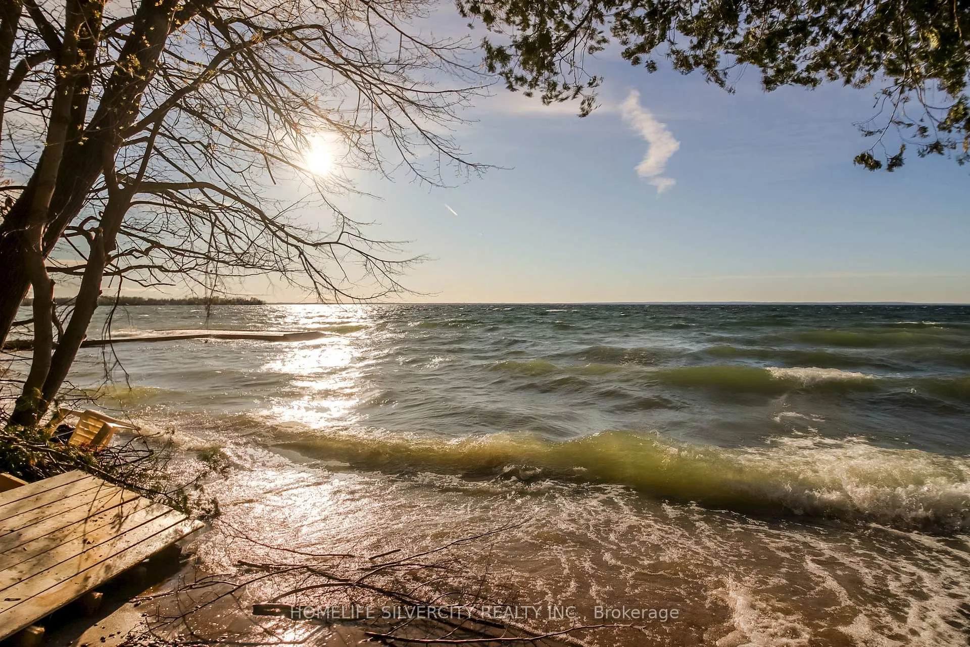 Photo 43 of 904 Lake Drive E, Georgina, Sutton & Jackson's Point — HOMEH
