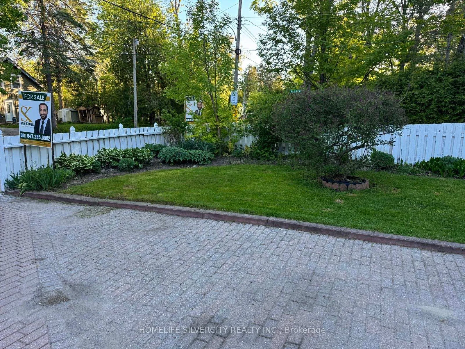 Photo 48 of 904 Lake Drive E, Georgina, Sutton & Jackson's Point — HOMEH