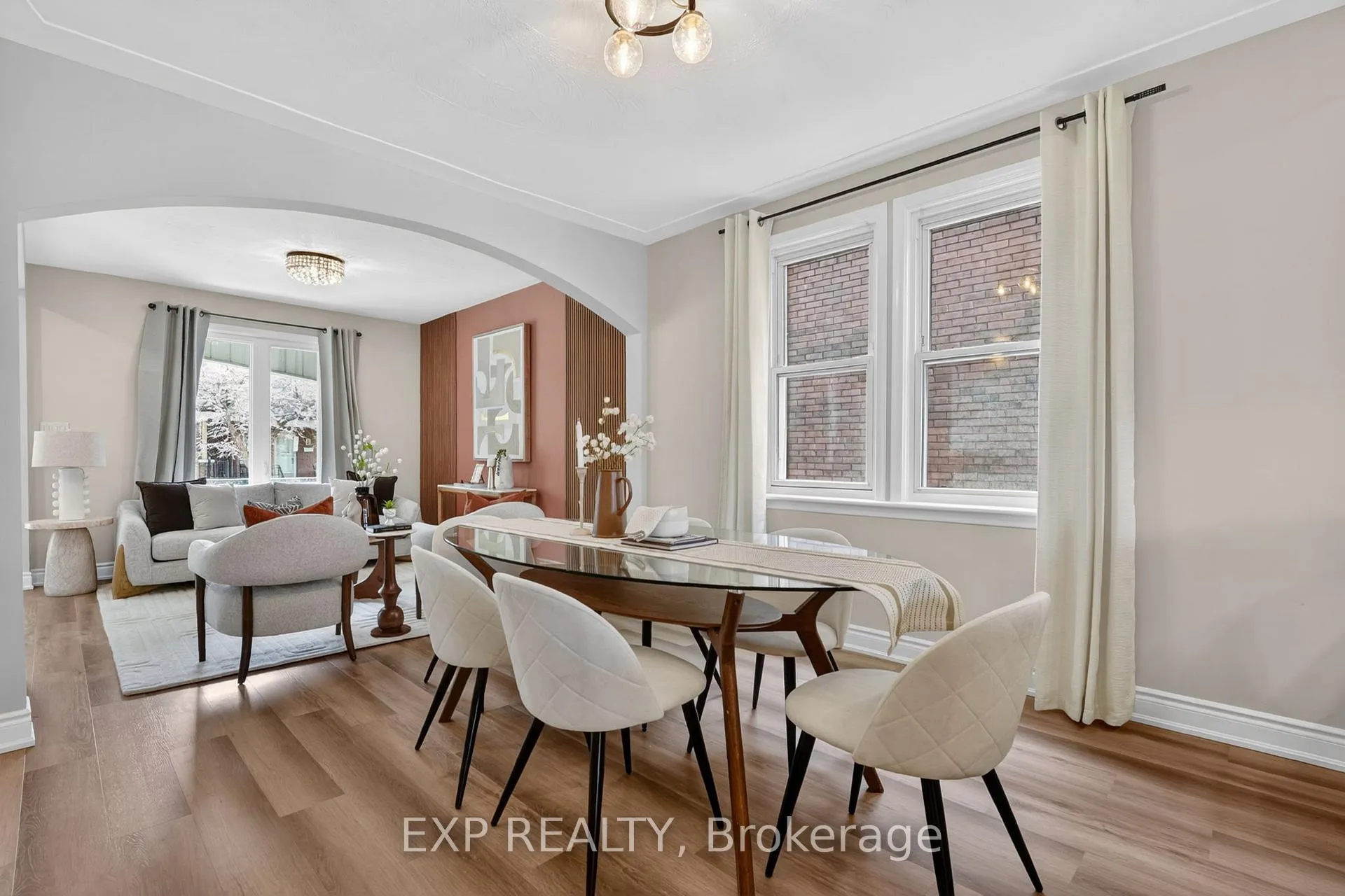 Photo 11 of 83 Beechwood Avenue, Hamilton, Stipley — HOMEH