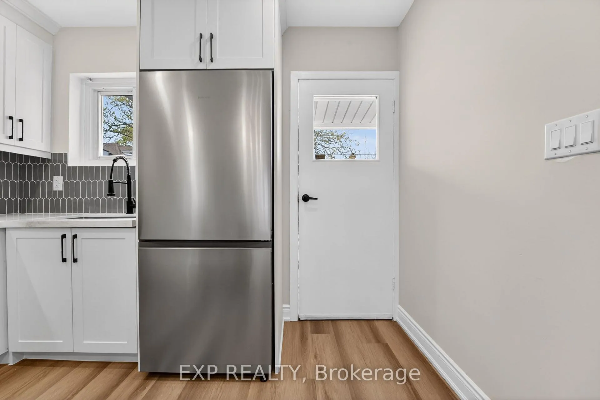Photo 19 of 83 Beechwood Avenue, Hamilton, Stipley — HOMEH