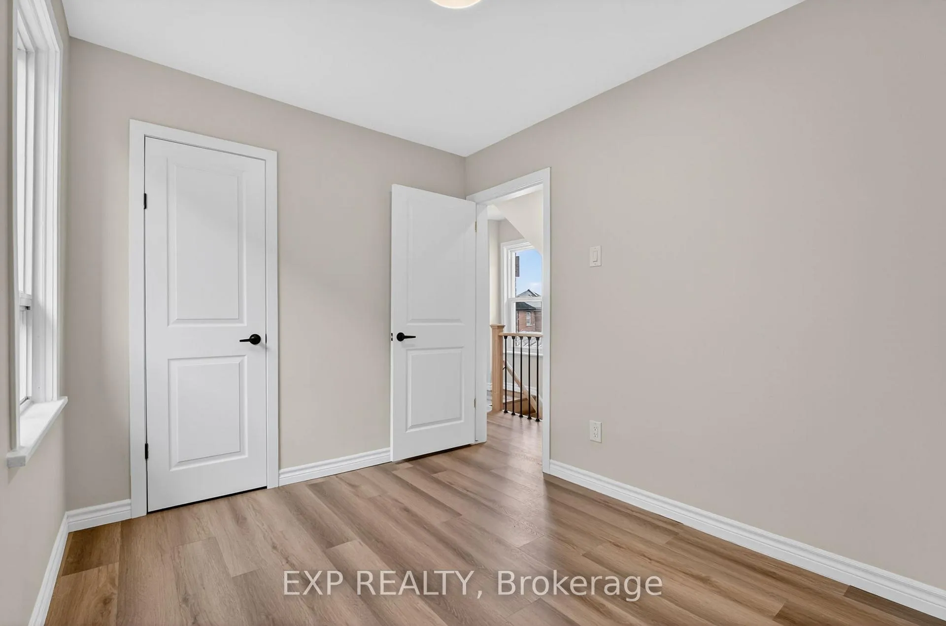 Photo 27 of 83 Beechwood Avenue, Hamilton, Stipley — HOMEH