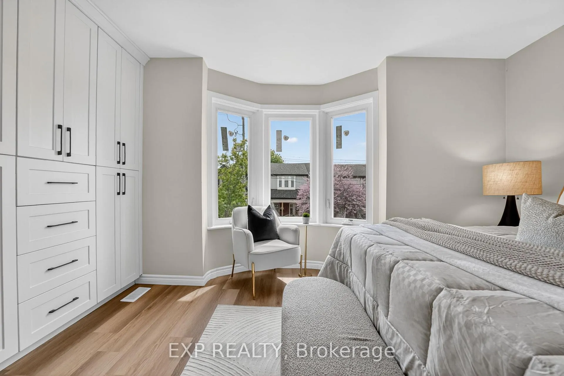 Photo 30 of 83 Beechwood Avenue, Hamilton, Stipley — HOMEH
