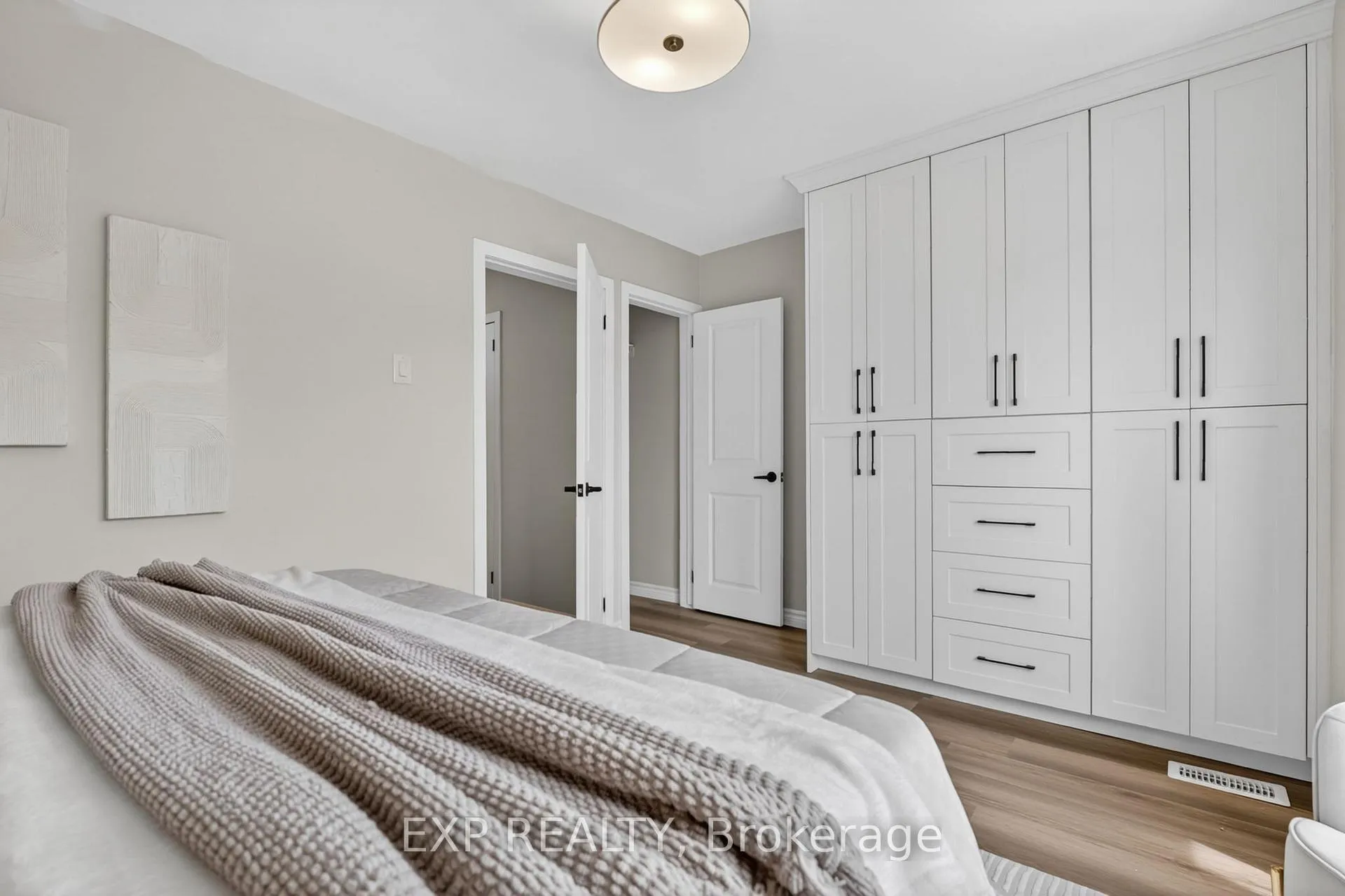 Photo 31 of 83 Beechwood Avenue, Hamilton, Stipley — HOMEH