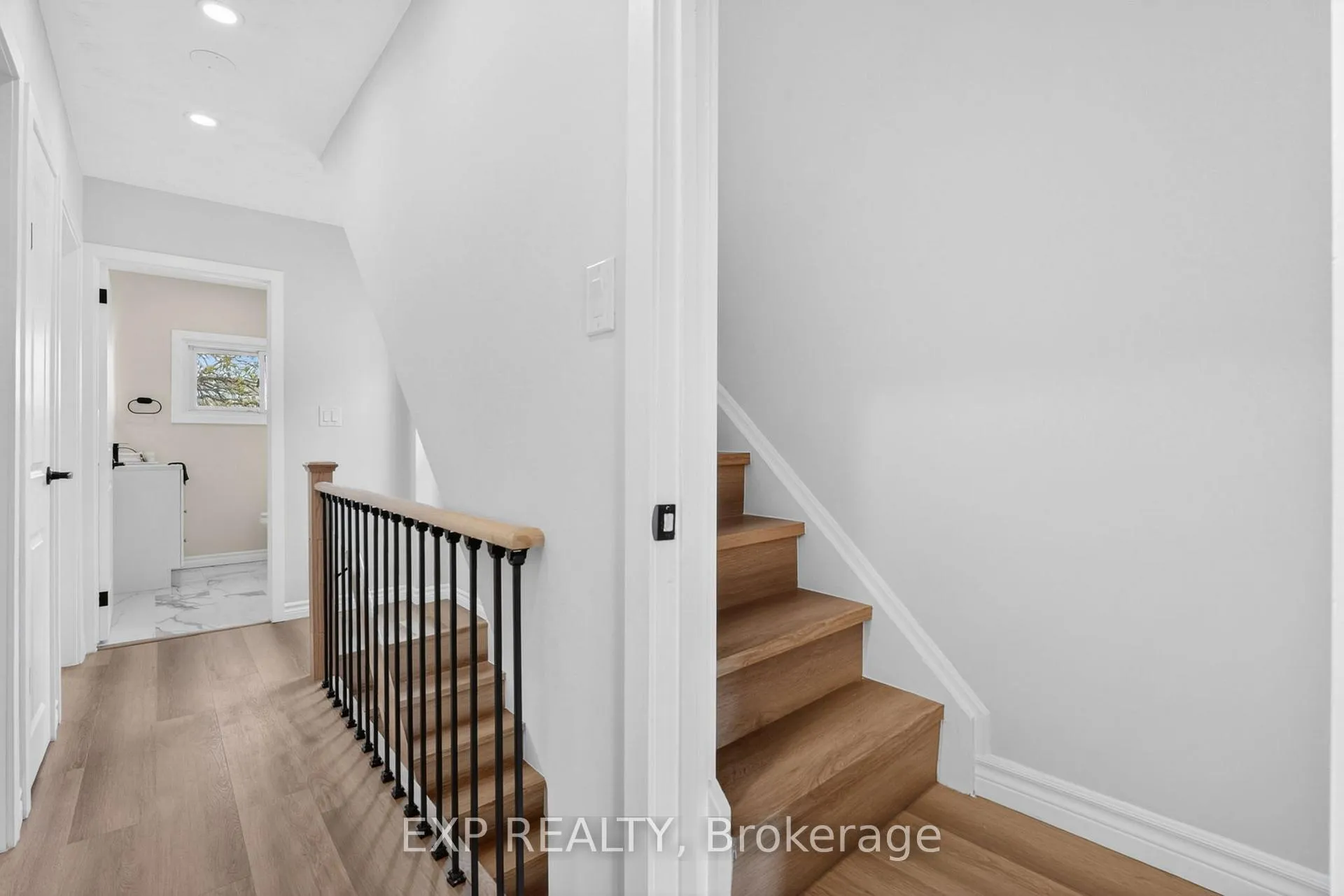 Photo 32 of 83 Beechwood Avenue, Hamilton, Stipley — HOMEH