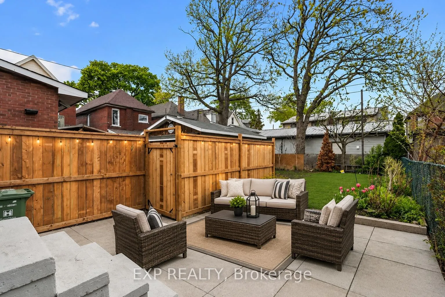 Photo 41 of 83 Beechwood Avenue, Hamilton, Stipley — HOMEH