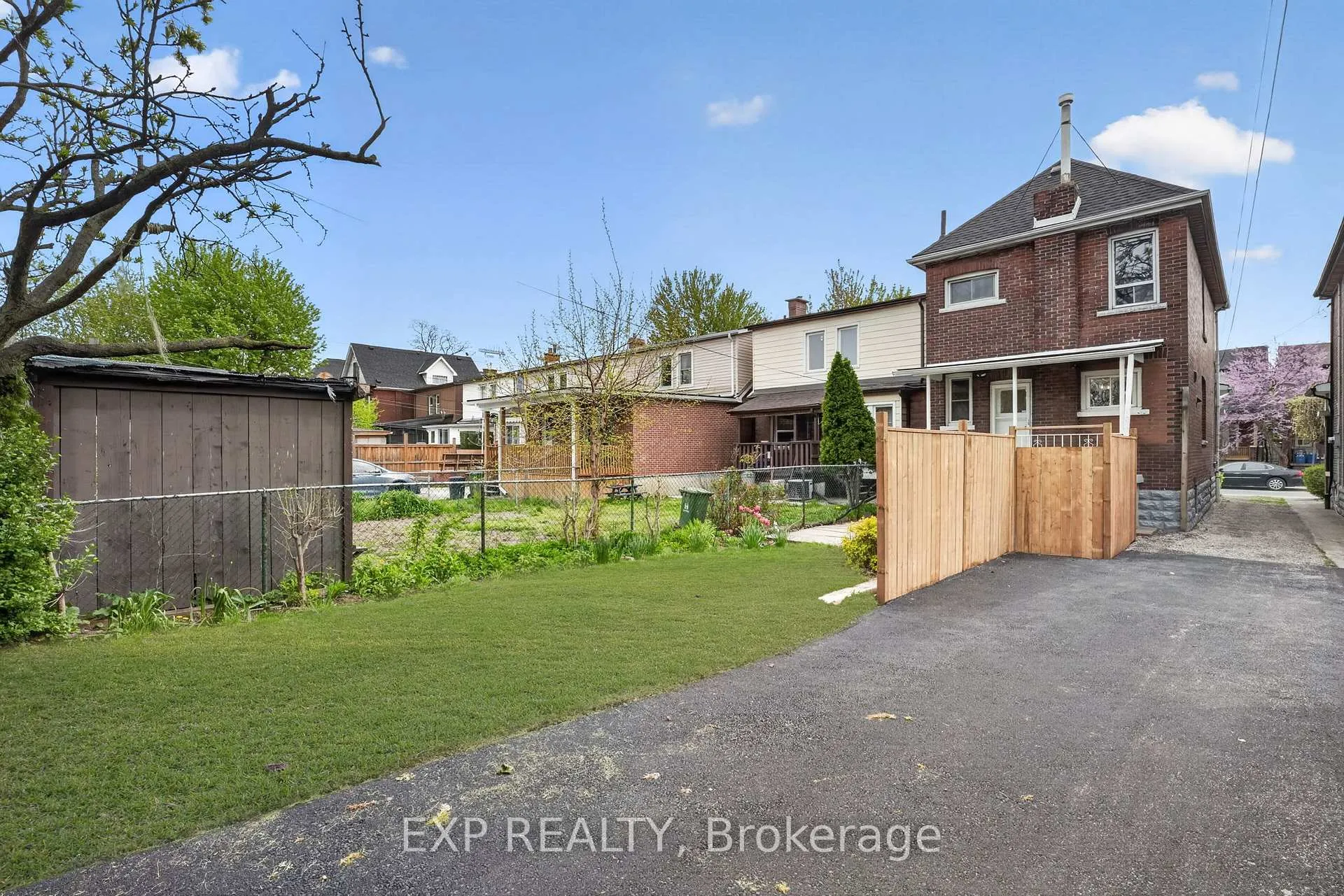 Photo 42 of 83 Beechwood Avenue, Hamilton, Stipley — HOMEH