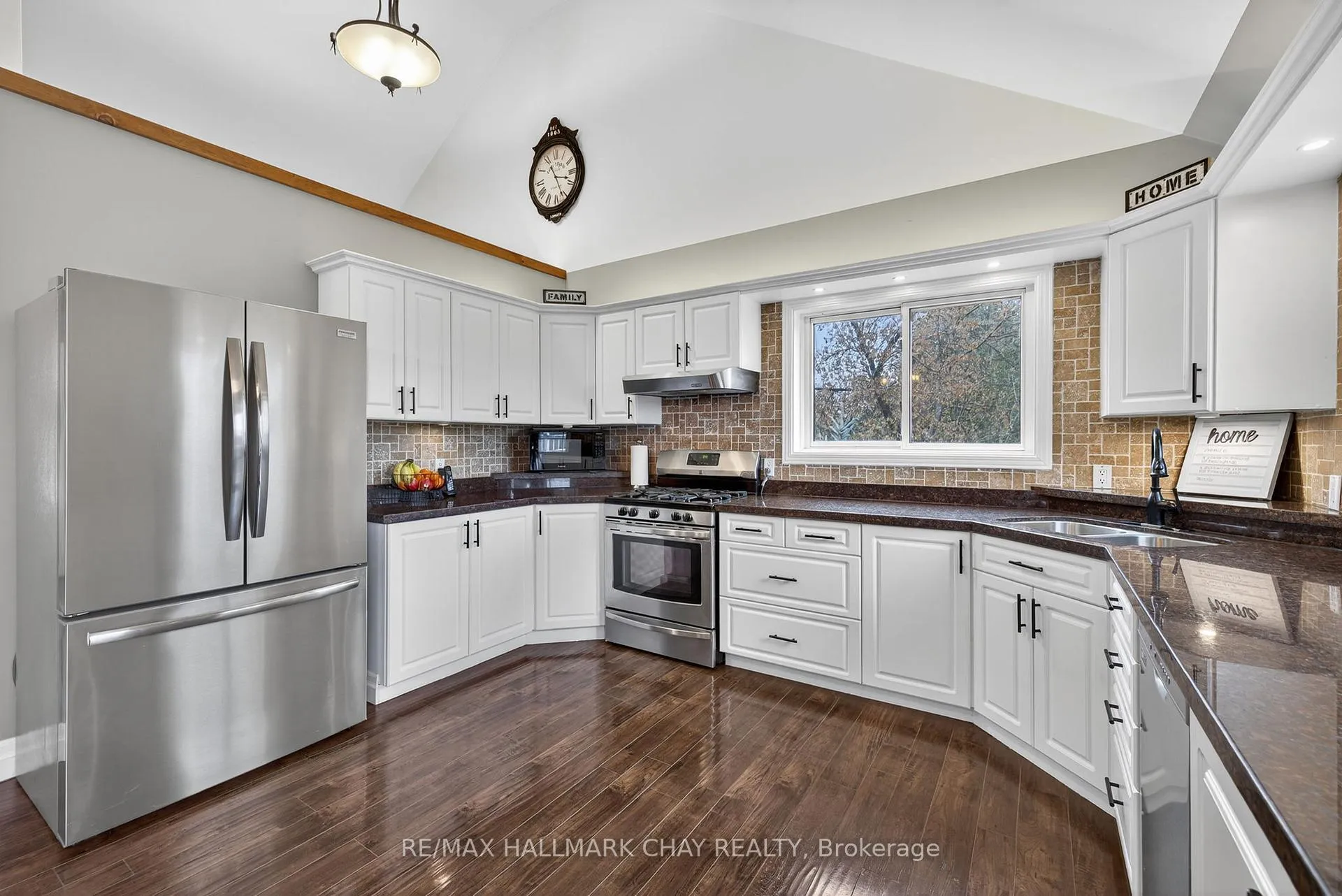 Photo 11 of 6172 14th Line, New Tecumseth, Rural New Tecumseth — HOMEH