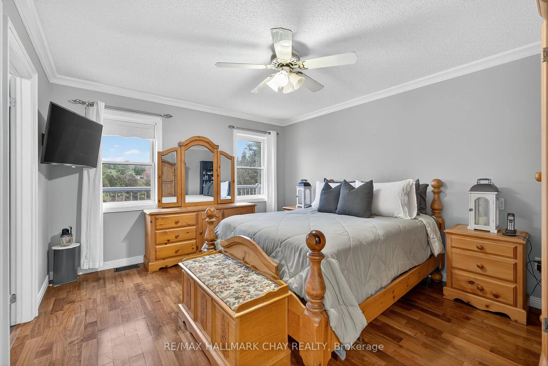 Photo 13 of 6172 14th Line, New Tecumseth, Rural New Tecumseth — HOMEH
