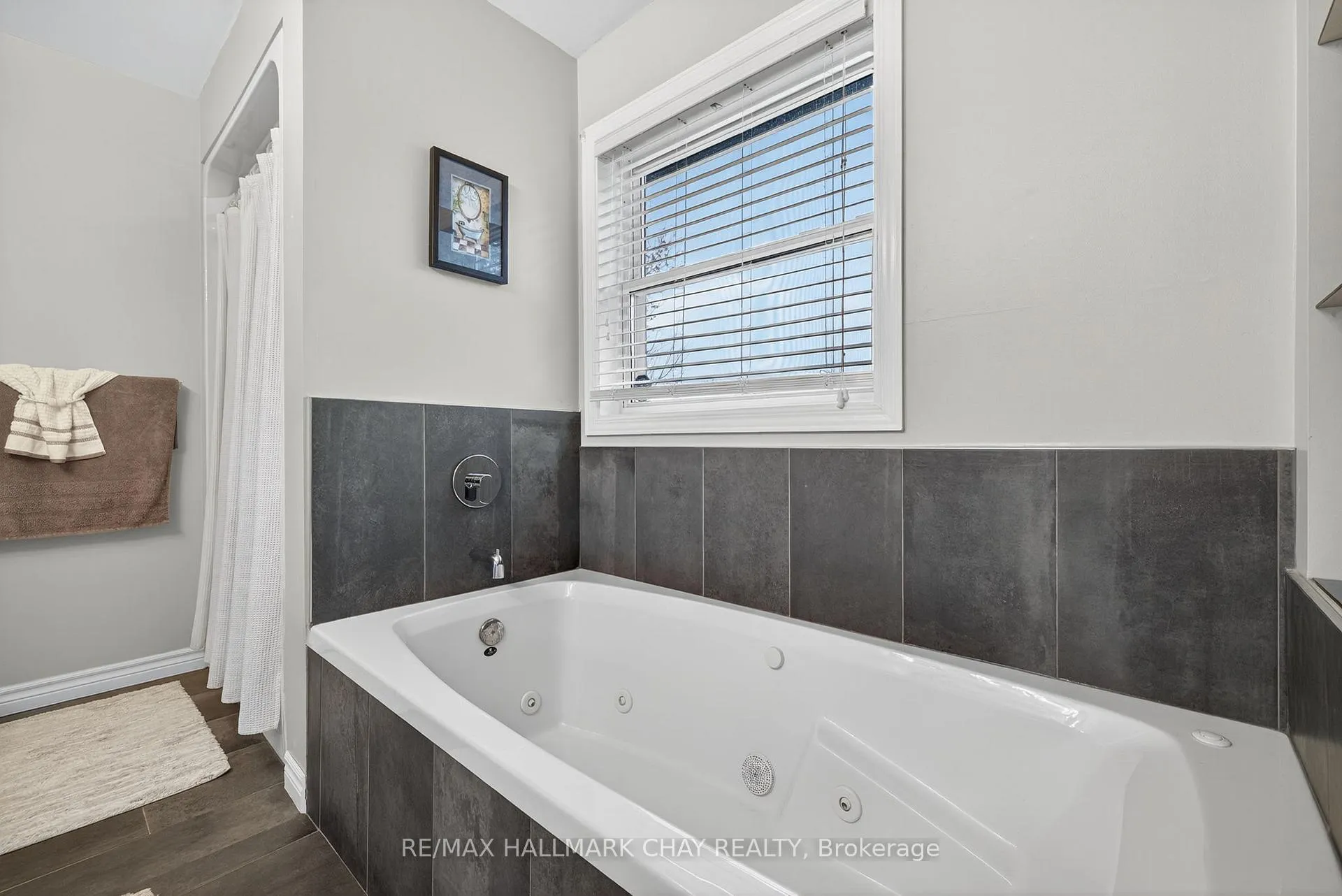 Photo 16 of 6172 14th Line, New Tecumseth, Rural New Tecumseth — HOMEH