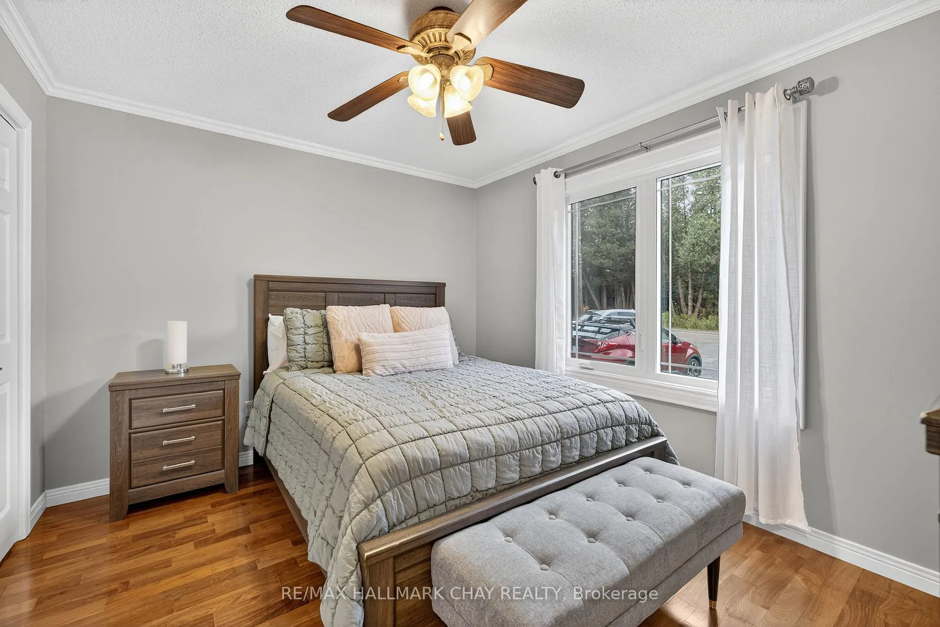 Photo 17 of 6172 14th Line, New Tecumseth, Rural New Tecumseth — HOMEH