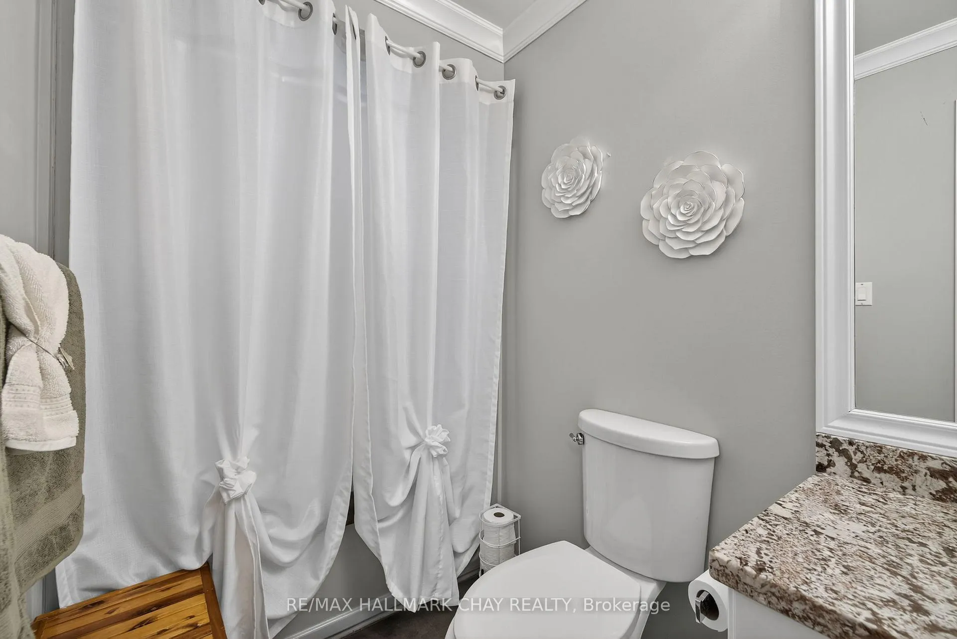Photo 22 of 6172 14th Line, New Tecumseth, Rural New Tecumseth — HOMEH