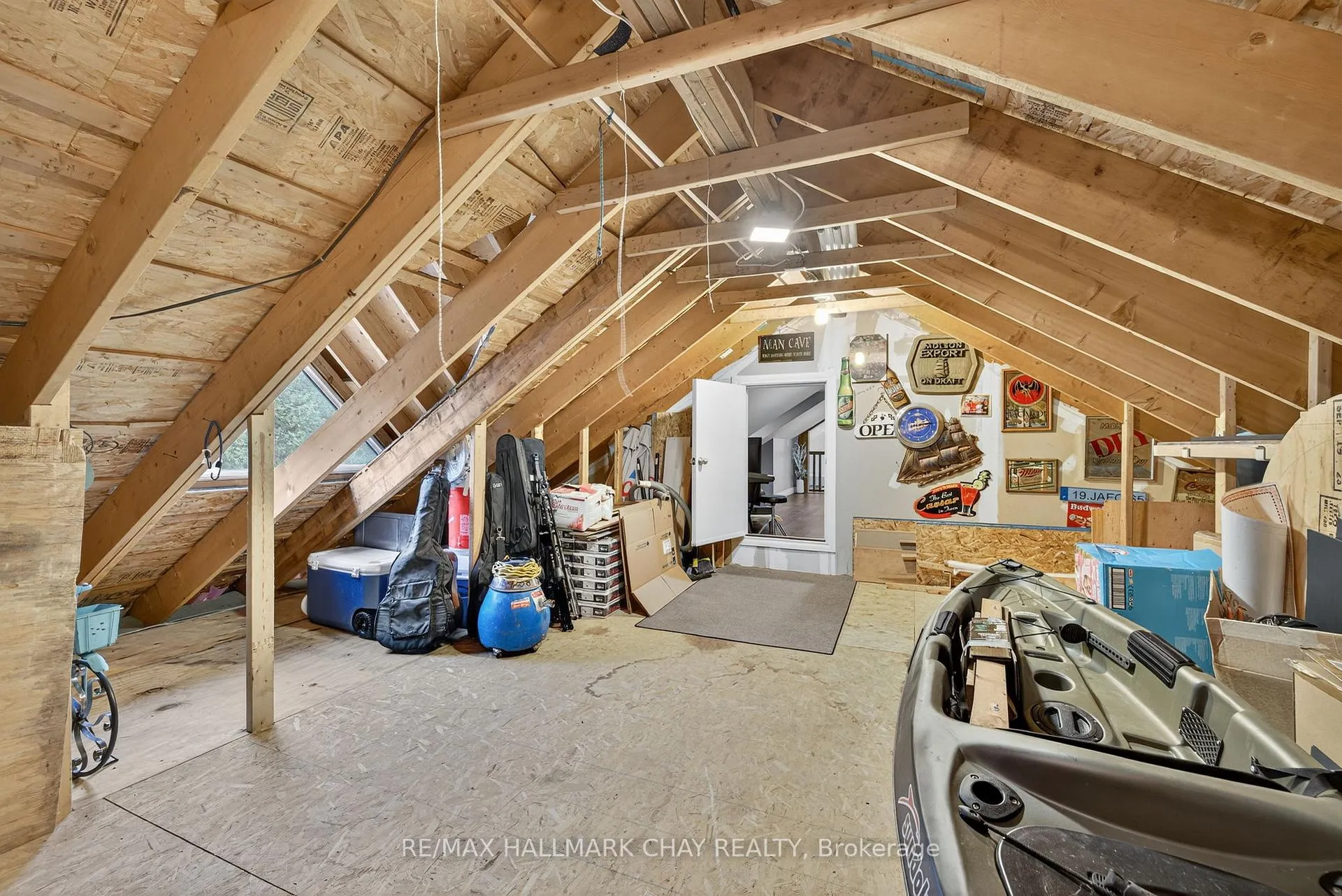 Photo 26 of 6172 14th Line, New Tecumseth, Rural New Tecumseth — HOMEH