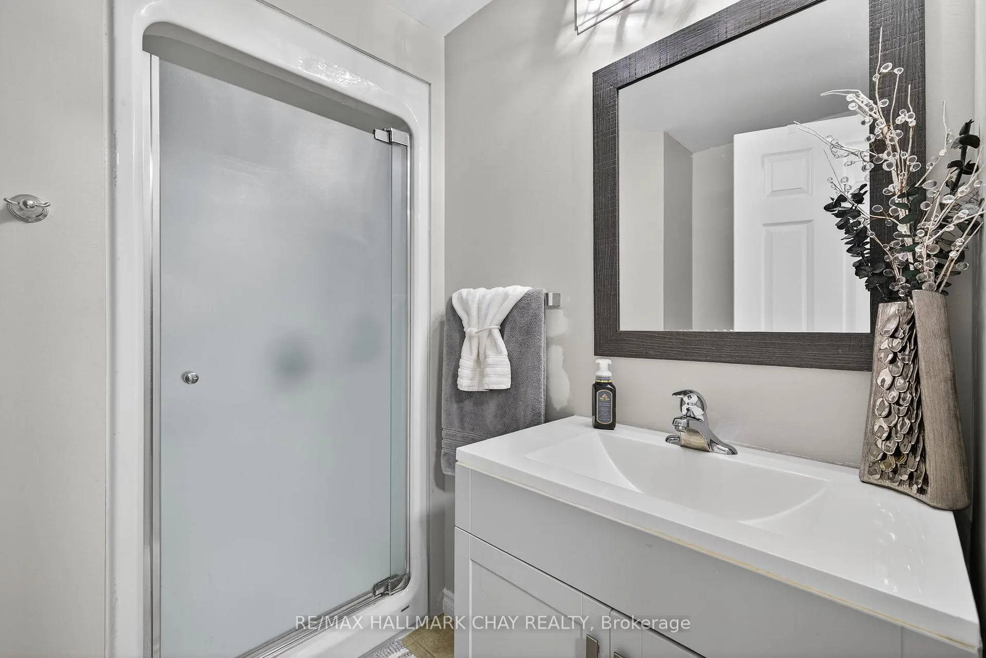 Photo 31 of 6172 14th Line, New Tecumseth, Rural New Tecumseth — HOMEH